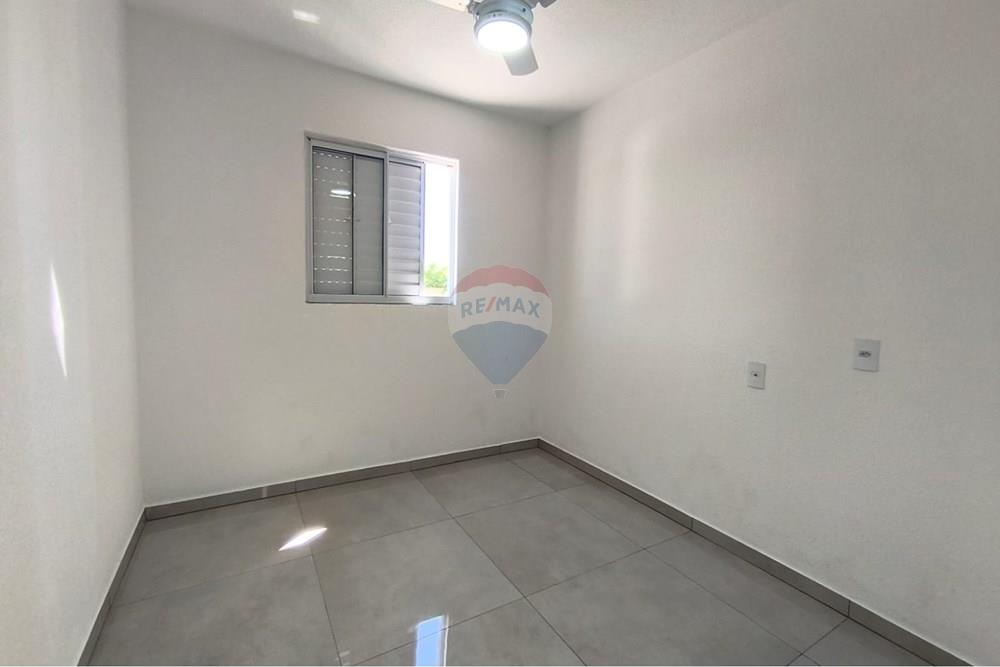 Apartamento - Alugar - Hortolândia , São Paulo - vic09.jpg - 690531095-579