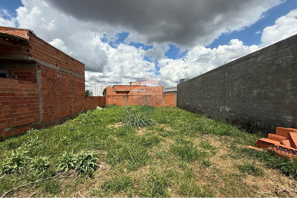 Terreno - Venda - Hortolândia , São Paulo - IMG_1258.jpeg - 690531031-112