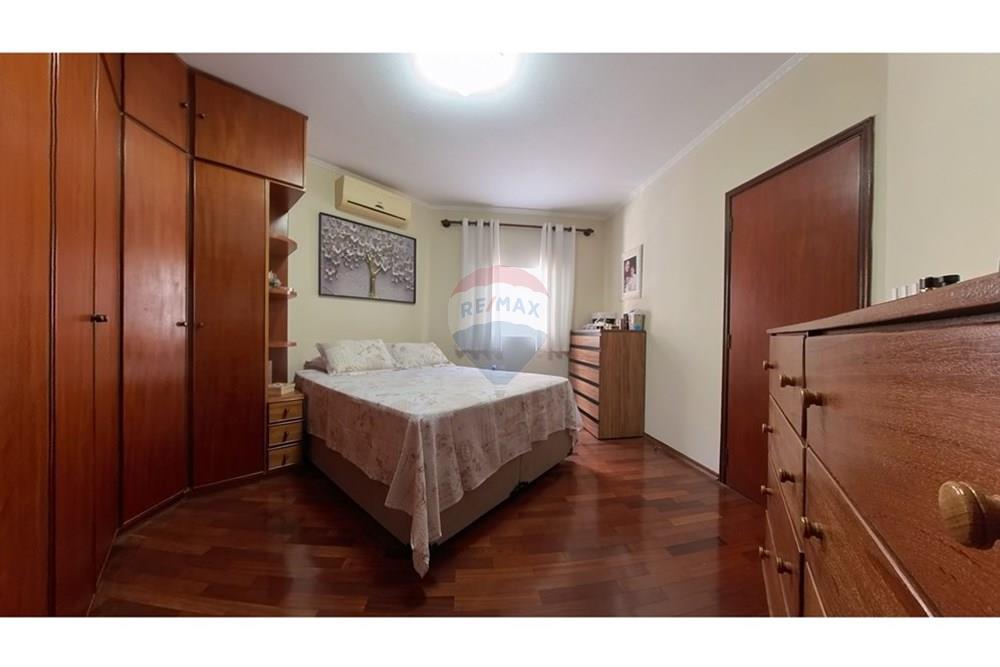 Casa - Venda - Araras , São Paulo - IMG_20251222_140638_00_012_PureShot.jpg - 690691009-192