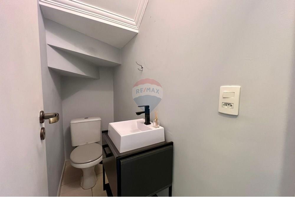 Sobrado - Alugar - Bragança Paulista , São Paulo - WhatsApp Image 2025-10-20 at 12.28.58 (2).jpeg - 690041104-10