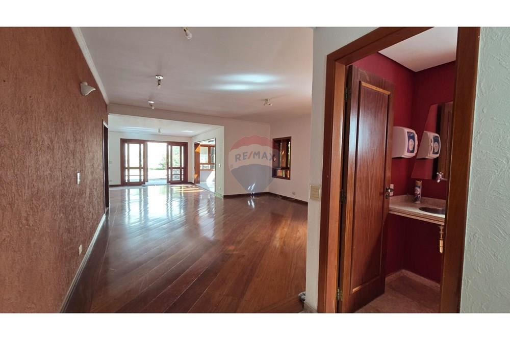 Casa de Condomínio - Venda - Barueri , São Paulo - IMG-20251103-WA0079.jpg - 690951041-18