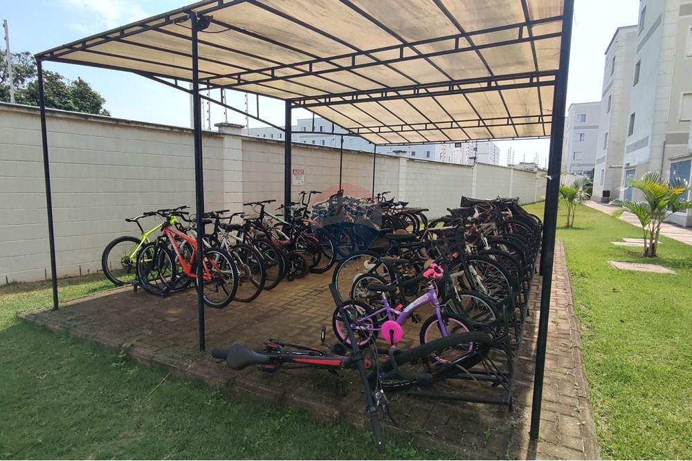 Apartamento - Venda - Mogi Guaçu , São Paulo - 23.jpg - 690521007-281