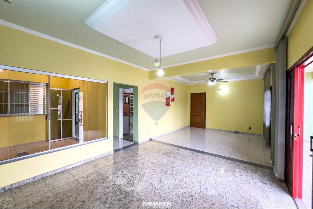 Casa - Venda - Valinhos , São Paulo - IMG_7744.jpg - 690491081-5