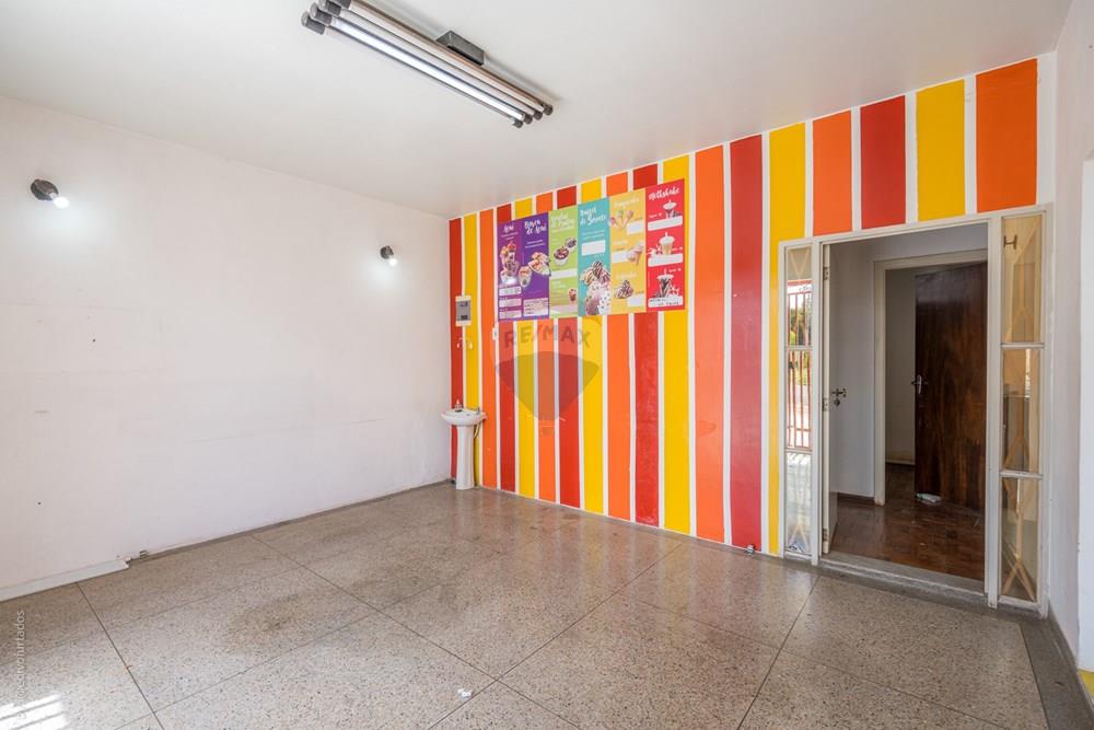 Casa - Venda - Campinas , São Paulo - EDI01975EDIVO FURTADO SILVA - RG98002306022 SSPCE - CASA DE RUA - RENATA SERPA.jpg - 690681182-13