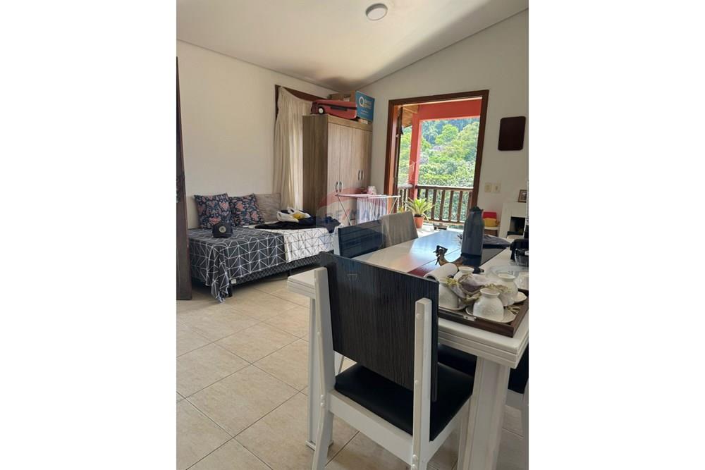 Chácara / Sítio / Fazenda - Venda - Santana de Parnaíba , São Paulo - WhatsApp Image 2026-01-14 at 10.52.37 (1).jpeg - 690951047-10