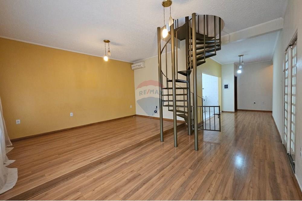 Casa - Alugar - Mogi Guaçu , São Paulo - 00113ad4-b64d-4c92-a827-52181751175e.jpeg - 690521112-62