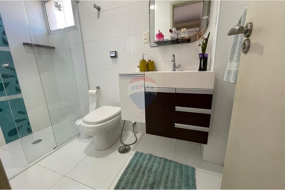 Apartamento - Venda - Guarujá , São Paulo - WhatsApp Image 2025-06-13 at 13.20.09 (11).jpeg - 690501004-1025