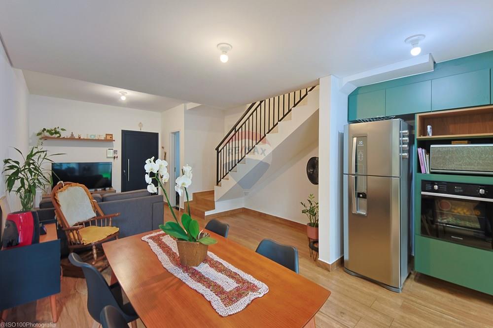 Casa - Venda - Jundiaí , São Paulo - AC8A6743-30.jpg - 690791199-24