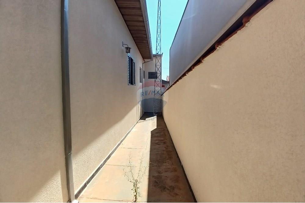 Casa - Alugar - Nova Odessa , São Paulo - WhatsApp Image 2025-12-06 at 16.38.13.jpeg - 690641002-103