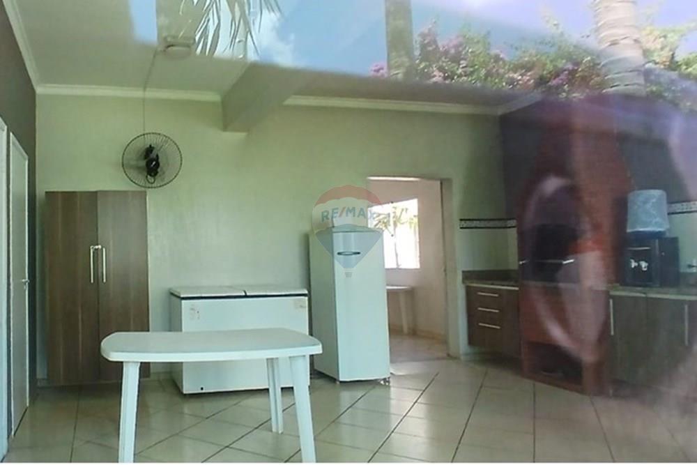 Apartamento - Alugar - Americana , São Paulo - WhatsApp Image 2026-03-22 at 11.48.49 (1).jpeg - Churrasqueira - 690231137-2