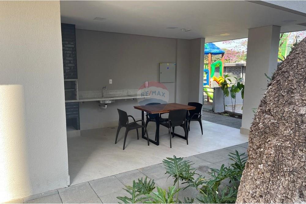 Apartamento - Venda - Paulínia , São Paulo - WhatsApp Image 2025-07-17 at 11.00.27 (1).jpeg - 690511140-36