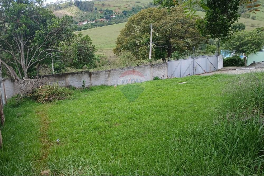 Terreno - Venda - Bragança Paulista , São Paulo - 20251104_125815~2.jpg - 690141085-35