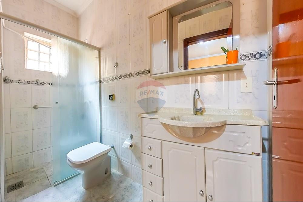 Casa - Venda - Araras , São Paulo - Tratada-12 (1).jpg - 690691027-144