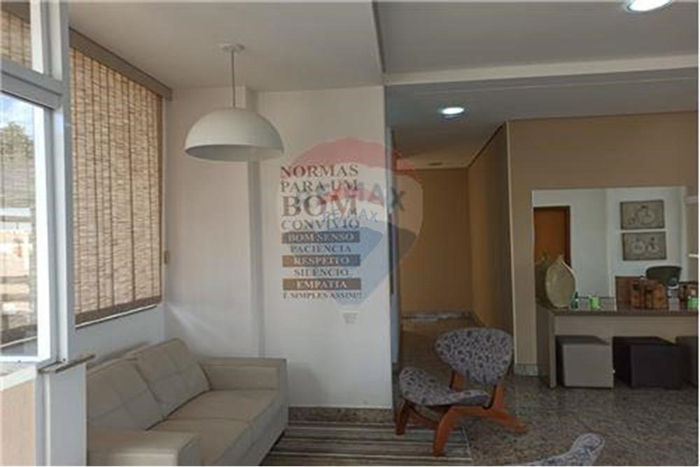 Apartamento - Alugar - Piracicaba , São Paulo - L_fe0f872d9519488f9e42bf24f3c1f1ab.jpg - 690781011-491
