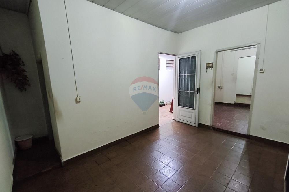 Casa - Venda - Limeira , São Paulo - IMG_20260318_153046.jpg - 690741086-22