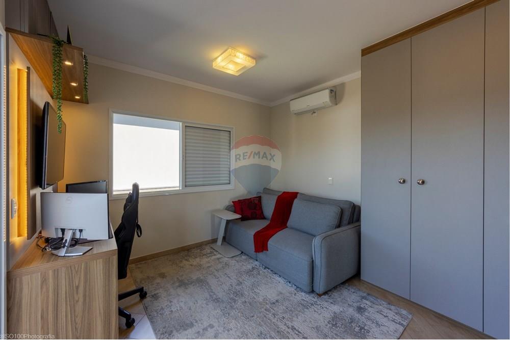 Casa de Condomínio - Venda - Jundiaí , São Paulo - _C8A2657-HDR-20.jpg - 690791199-19