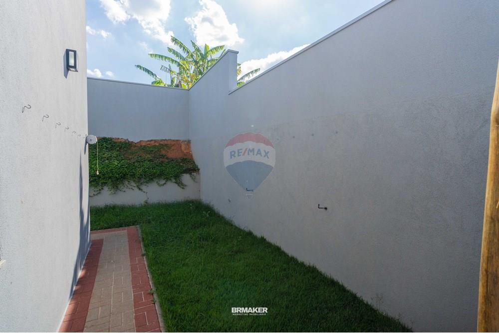 Casa de Condomínio - Venda - Itatiba , São Paulo - FOTOS IMOBILIARIAS - BRMAKER - NOVEMBRO_-335.jpg - 690661029-46