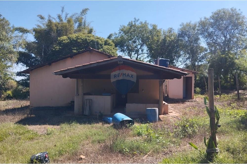 Industrial - Venda - Lins , São Paulo - WhatsApp Image 2025-05-02 at 16.51.32.jpeg - 690061038-1