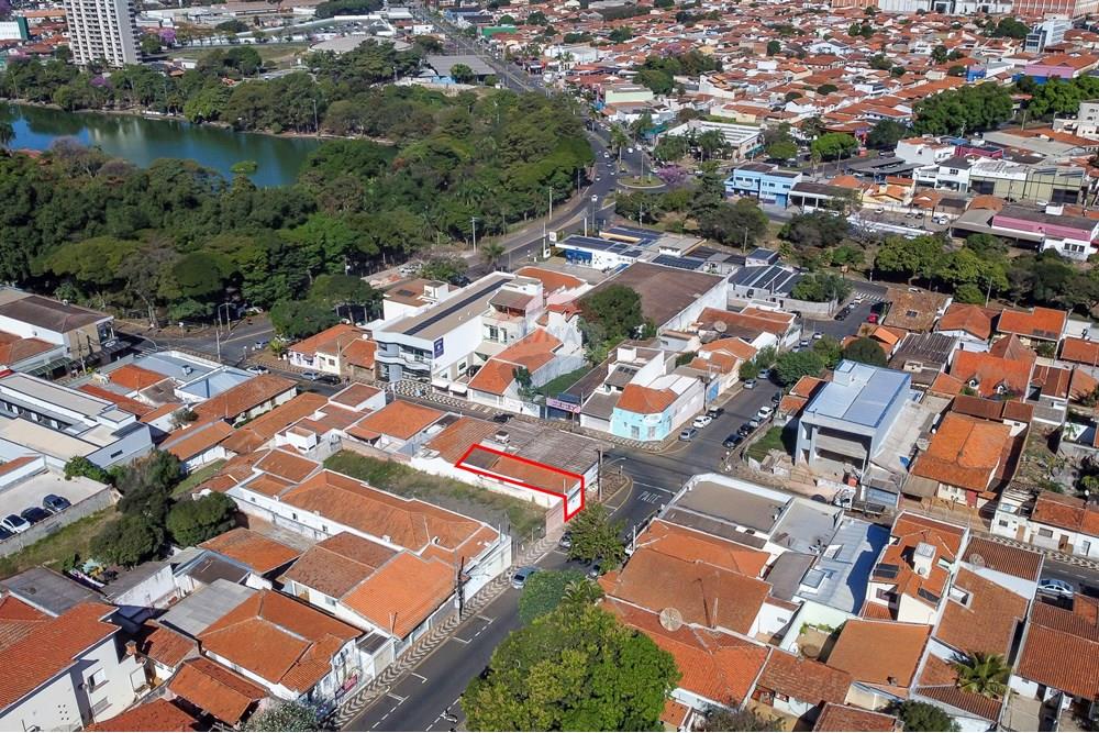 Casa - Venda - Araras , São Paulo - Tratada-29.jpg - 690691009-181