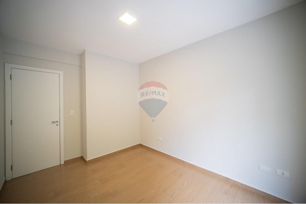 Casa de Condomínio - Venda - Cotia , São Paulo - SANDRA-35.jpg - 691151008-6