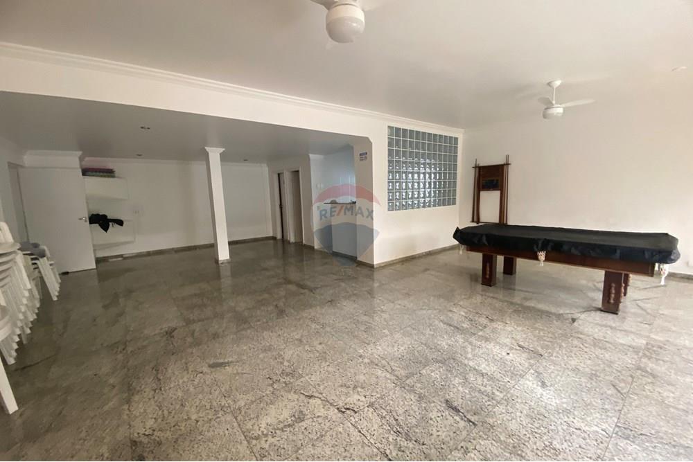 Apartamento - Venda - Guarujá , São Paulo - IMG_4023.jpeg - 690821045-155