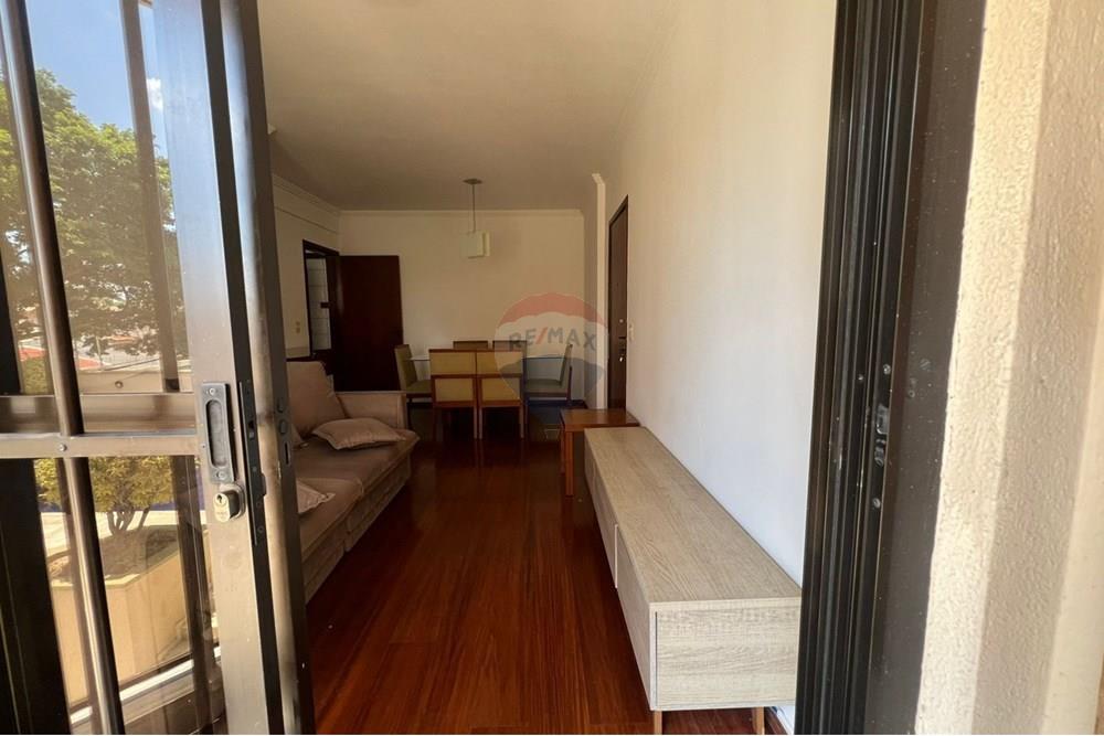 Apartamento - Alugar - Campinas , São Paulo - WhatsApp Image 2025-11-28 at 12.19.56 (2).jpeg - 690681170-32