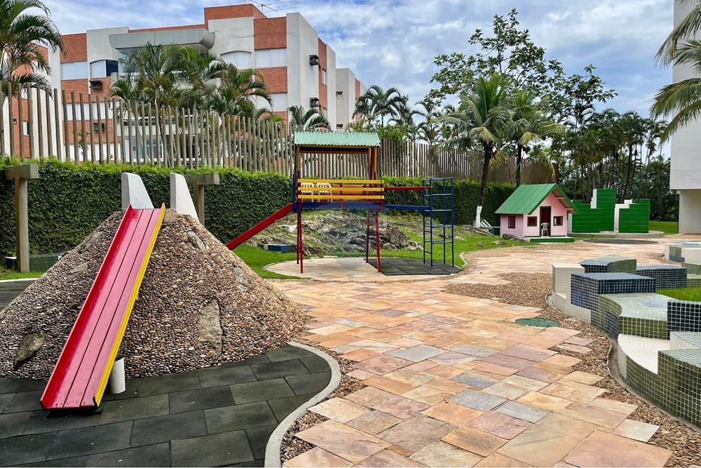 Apartamento - Venda - Guarujá , São Paulo - IMG_1144.jpeg - 690821045-280