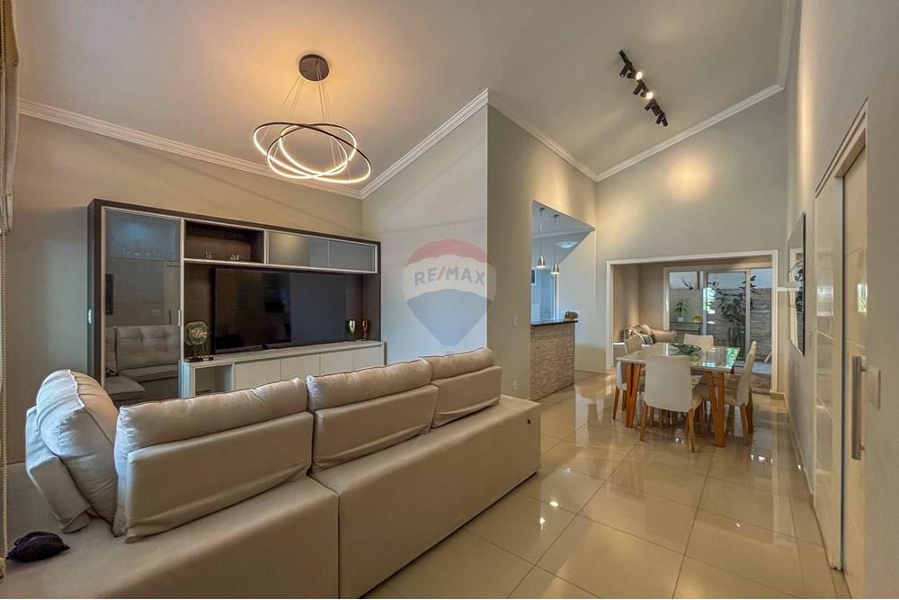 Casa de Condomínio - Alugar - Vinhedo , São Paulo - IMG-20251016-WA0185.jpg - 690941017-78