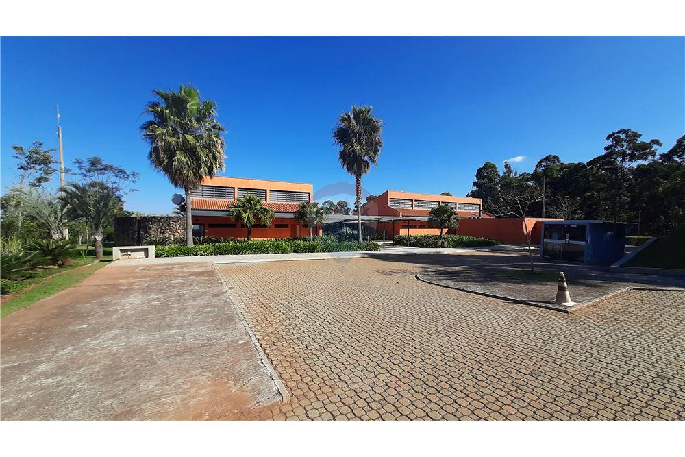 Terreno - Venda - Itatiba , São Paulo - 15 - 690661026-160