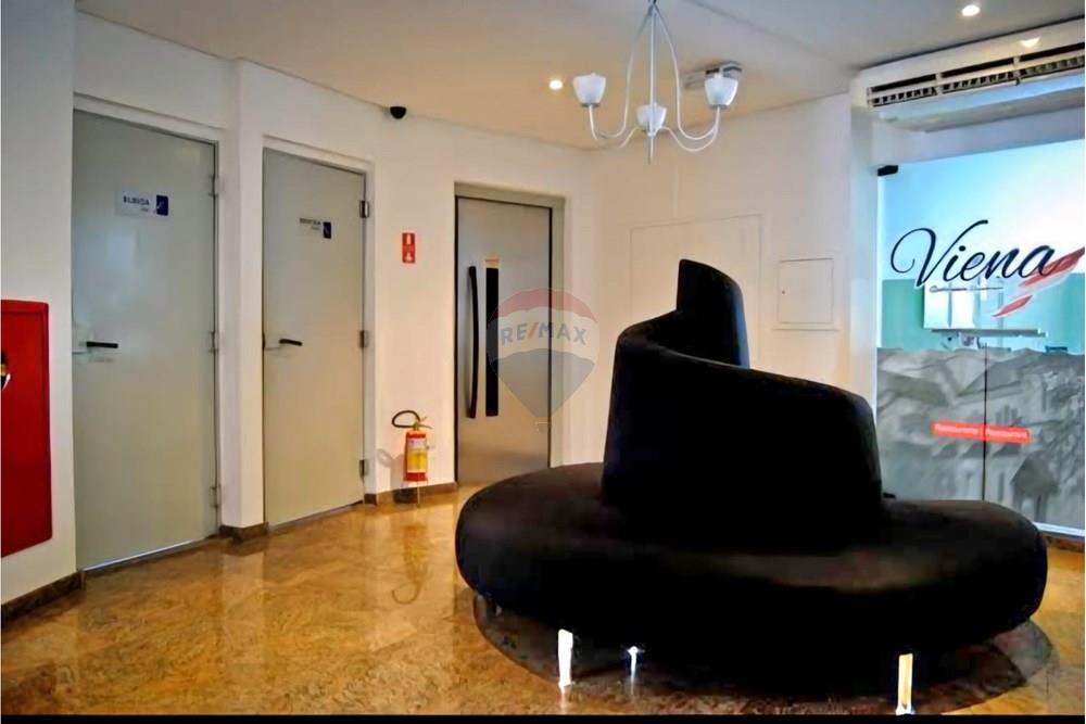 Apartamento - Alugar - Americana , São Paulo - WhatsApp Image 2025-12-01 at 07.45.42 (3).jpeg - 690231067-115