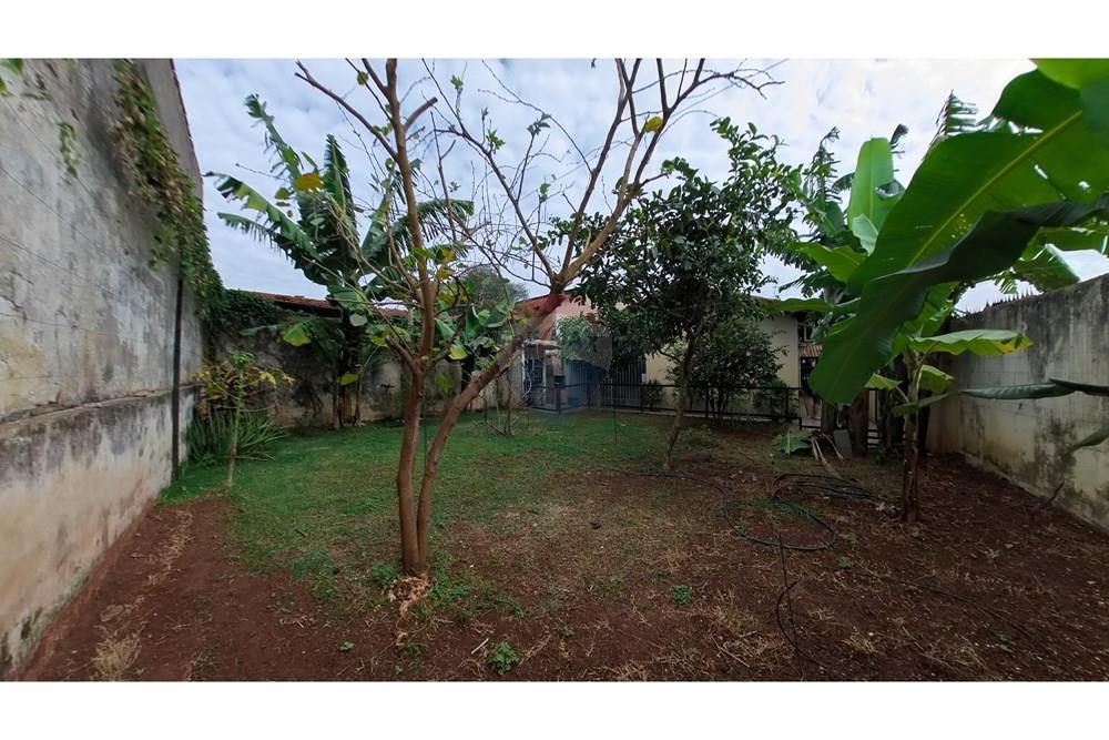 Casa - Venda - Leme , São Paulo - IMG_20250703_102717_00_371_PureShot.jpg - 690481010-65