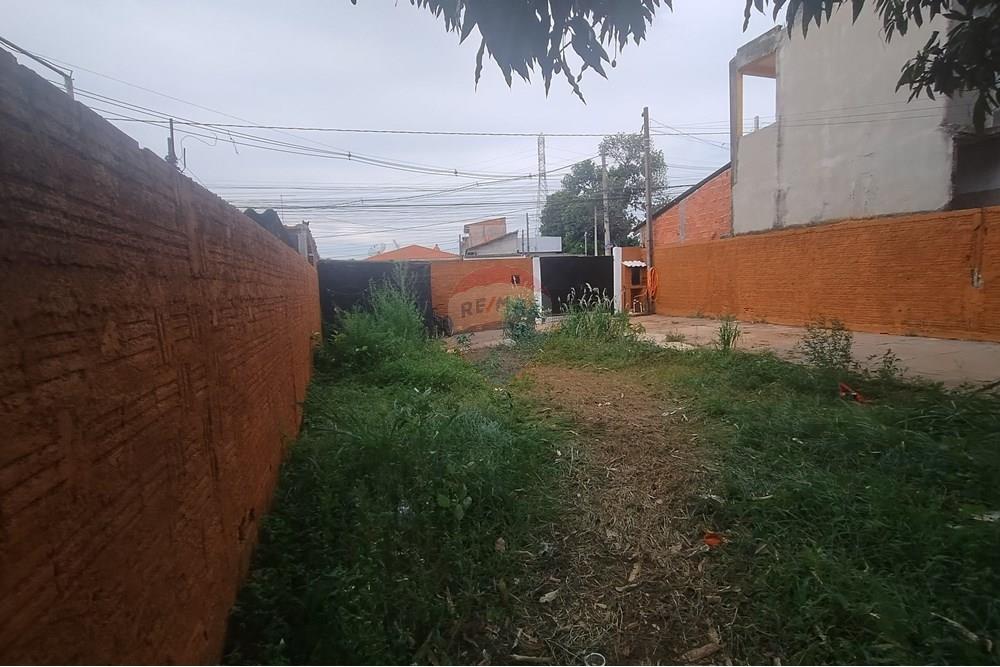 Casa - Venda - Hortolândia , São Paulo - IMG_20251201_173651679.jpg - 690531106-59