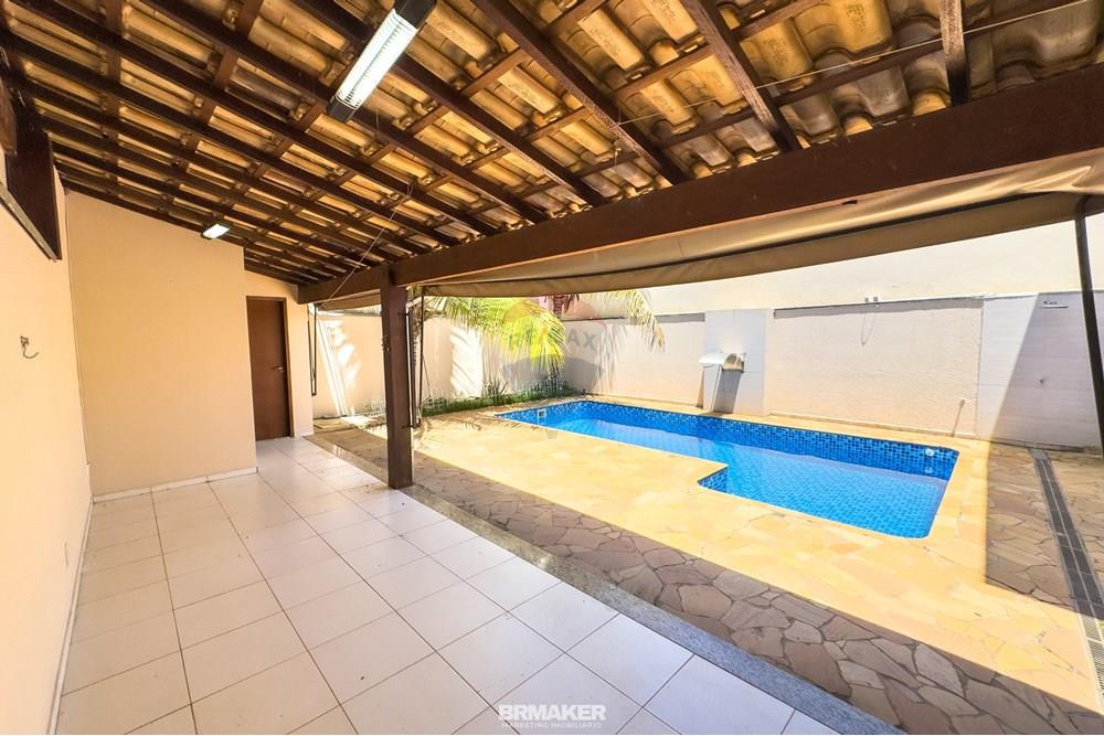 Casa de Condomínio - Venda - Paulínia , São Paulo - IMG_9026.JPG - 690681132-56