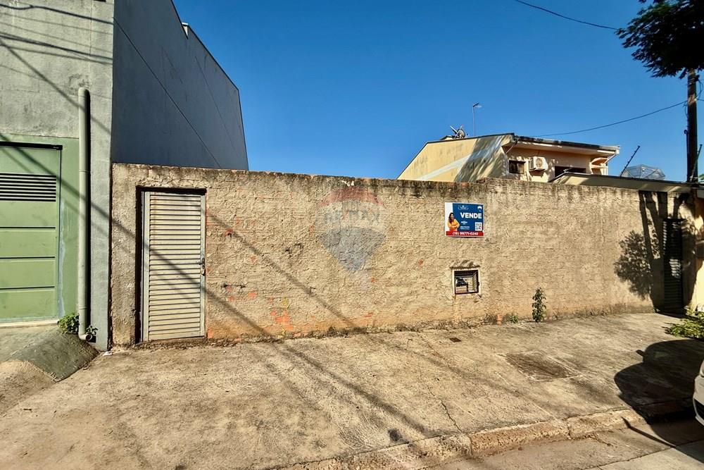 Terreno - Venda - Piracicaba , São Paulo - IMG_9298.JPG - 690781011-550