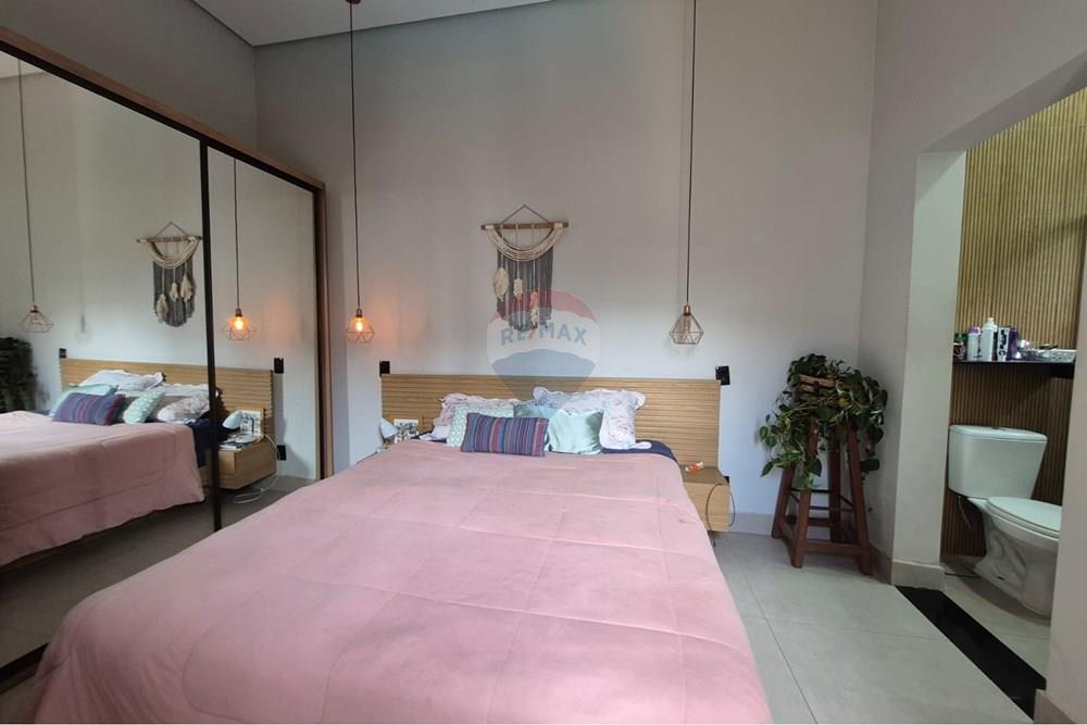 Casa de Condomínio - Alugar - Paulínia , São Paulo - WhatsApp Image 2026-02-21 at 13.04.31 (2).jpeg - Suite - 690511202-77