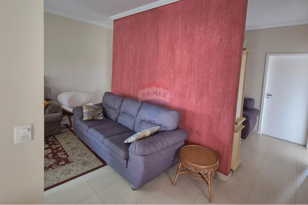 Casa Comercial - Venda - Itatiba , São Paulo - 20251119_090720.jpg - 690661102-17