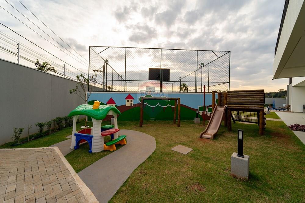 Casa de Condomínio - Venda - Jundiaí , São Paulo - DSC09393.jpg - 690361034-14