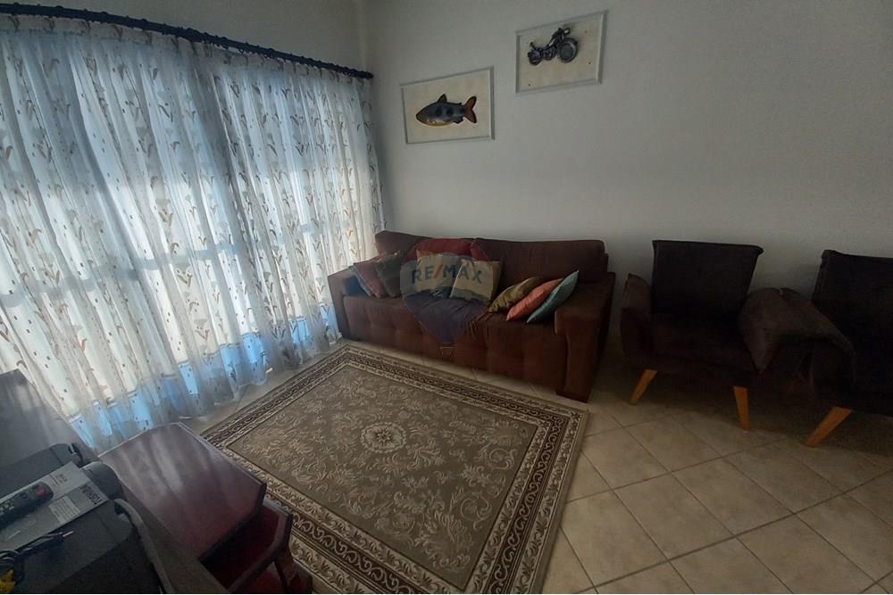 Apartamento - Venda - Guarujá , São Paulo - 20250802_155836.jpg - 690501045-339