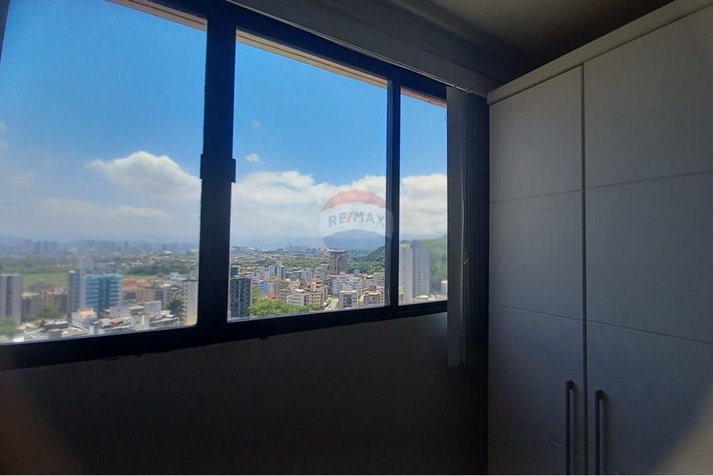 Cobertura - Venda - Guarujá , São Paulo - 1be0db08-6be8-4a9b-80b5-86e8e02412b8.jpeg - 690501045-266