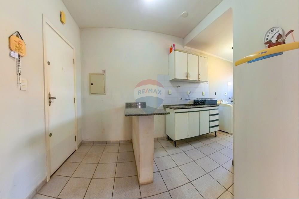 Apartamento - Venda - Araras , São Paulo - Tratada-7.jpg - 690691009-159