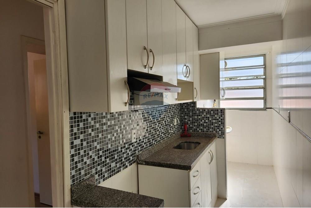 Apartamento - Venda - Campinas , São Paulo - Imagem do WhatsApp de 2024-08-22 à(s) 18.37.27_b812858b.jpg - 691181018-63