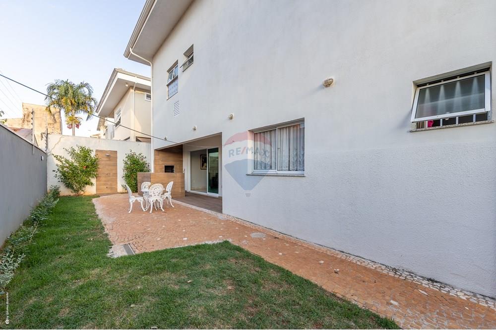 Casa de Condomínio - Venda - Campinas , São Paulo - TKD-1939.jpg - 690681033-94