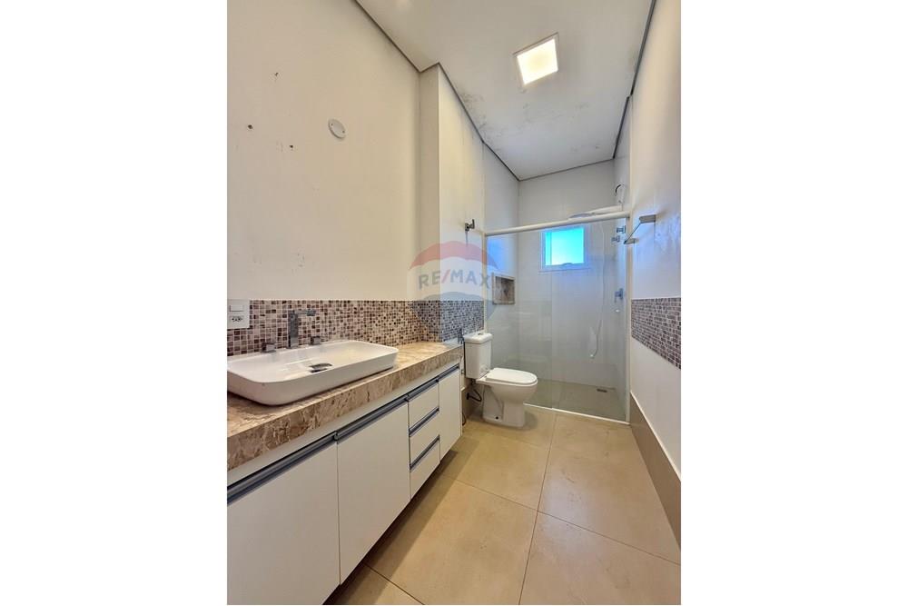 Casa de Condomínio - Alugar - Campinas , São Paulo - WhatsApp Image 2025-10-28 at 15.53.55 (20).jpeg - 690681182-5