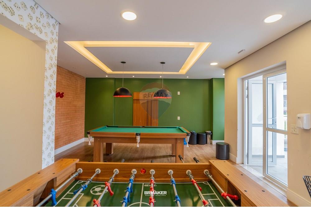 Apartamento - Venda - Paulínia , São Paulo - foto imobiliarias--BRMAKER - REMAX-153.jpg - 690681132-54