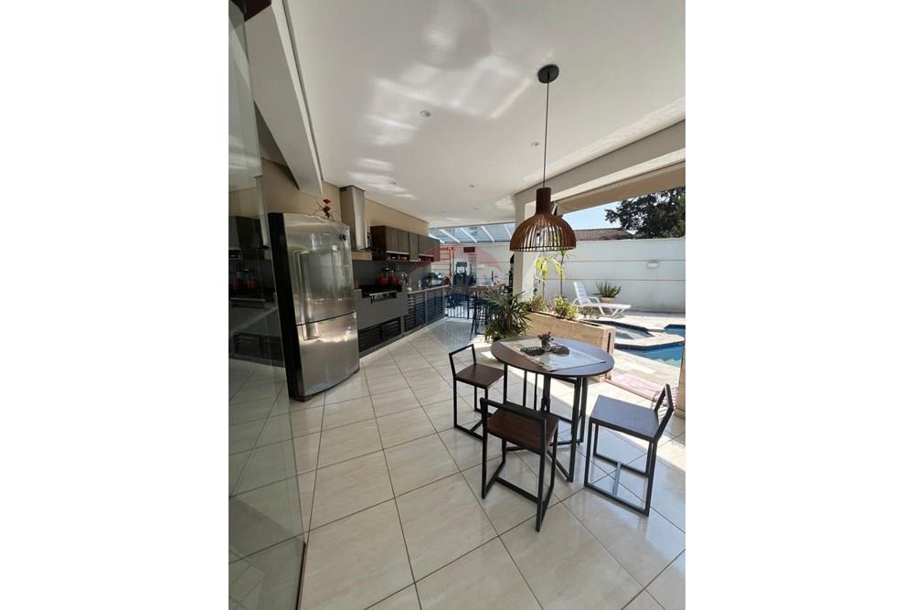 Casa de Condomínio - Venda - Barueri , São Paulo - WhatsApp Image 2026-01-07 at 14.29.41 (1).jpeg - 690951047-53