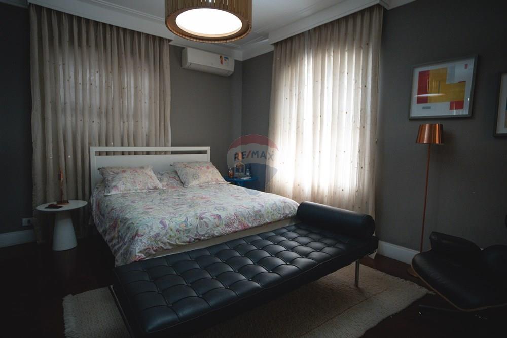 Casa de Condomínio - Venda - Barueri , São Paulo - DSC08855.jpg - 691141025-40