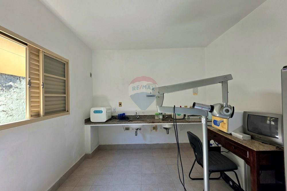 Ponto Comercial - Venda - Itapira , São Paulo - 20260220_145323.jpg - 690291039-149