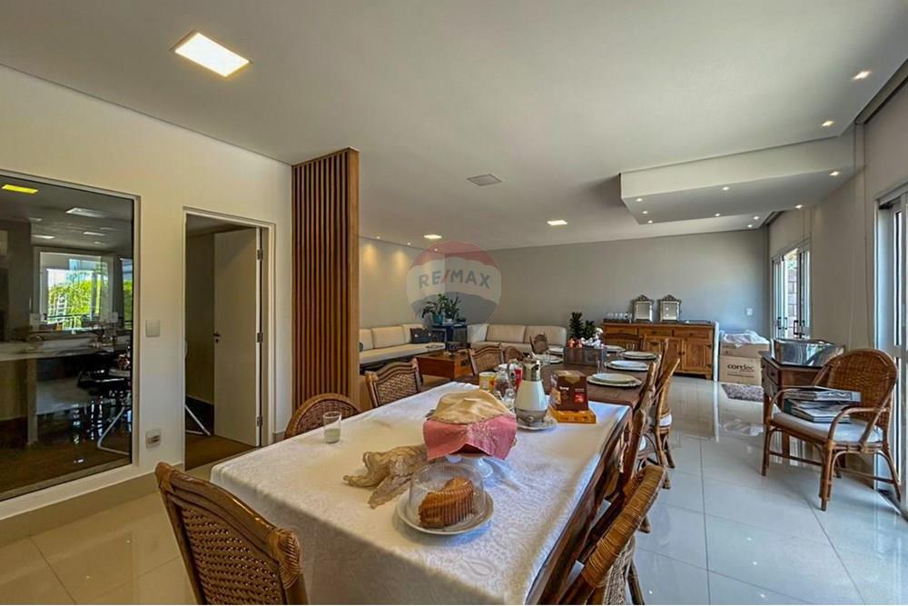 Casa de Condomínio - Alugar - Vinhedo , São Paulo - IMG-20251016-WA0122.jpg - 690941014-78