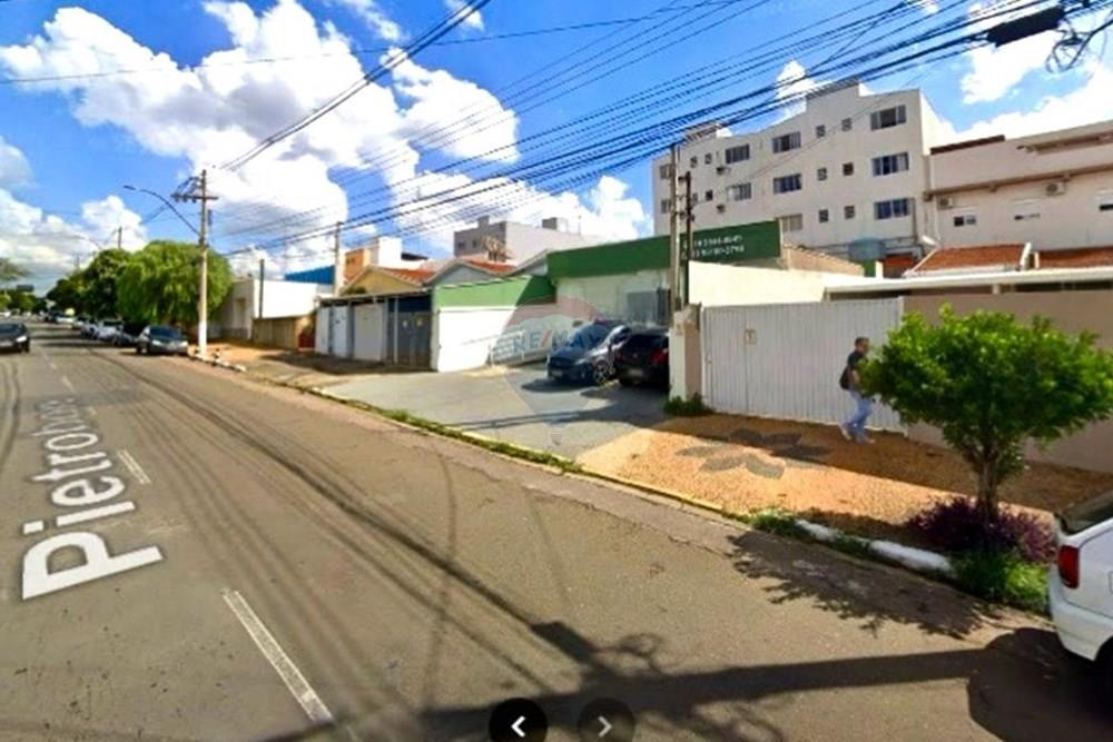 Cj. Comercial/ Sala - Alugar - Paulínia , São Paulo - WhatsApp Image 2025-02-19 at 20.17.28.jpeg - 690681050-161