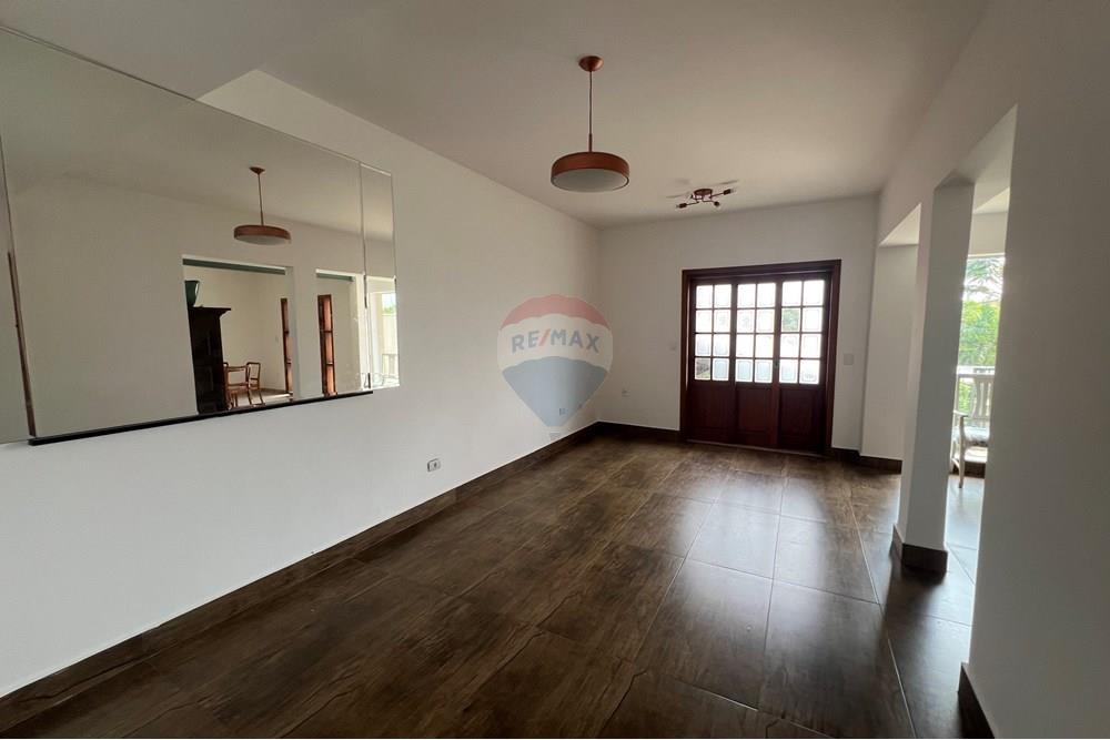 Cj. Comercial/ Sala - Alugar - Campinas , São Paulo - IMG_1913.jpg - 690681184-2